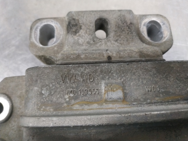 1K0199555 VAG