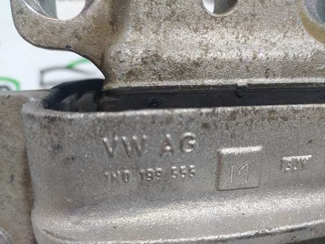 1K0199555 VAG