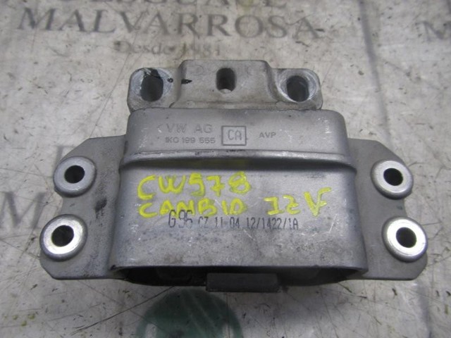 1K0199555CA VAG