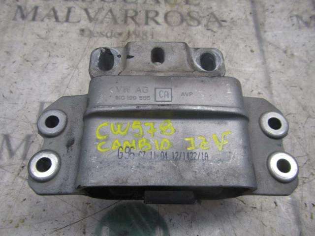 1K0199555CA VAG