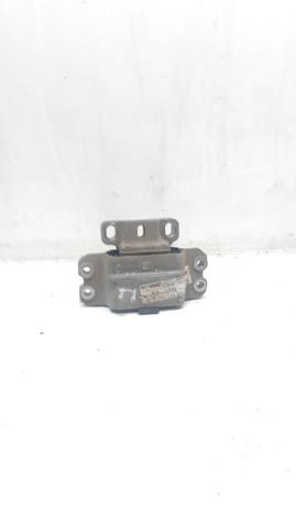 1K0199555L VAG