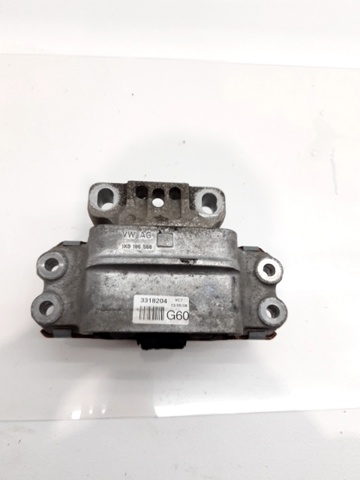 1K0199555L VAG