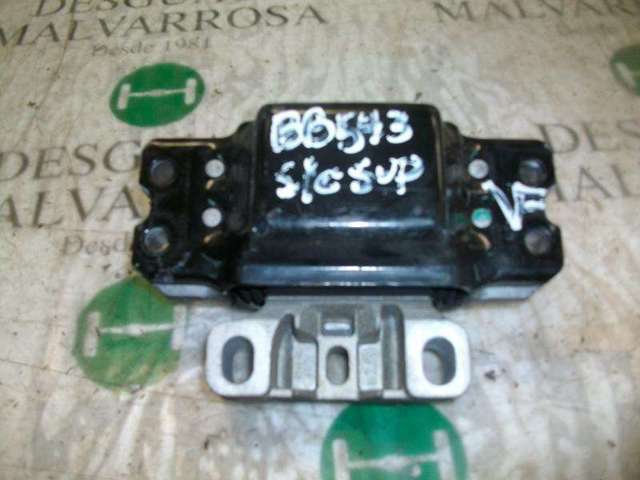 1K0199555L VAG