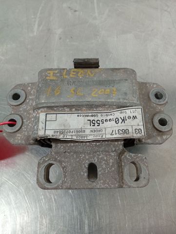 1K0199555L VAG