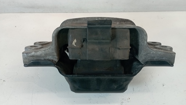 1K0199555M VAG