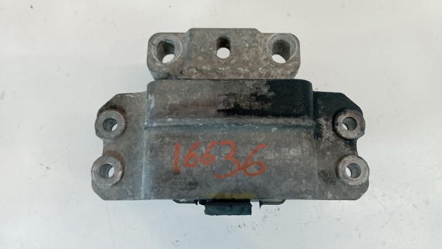1K0199555M VAG