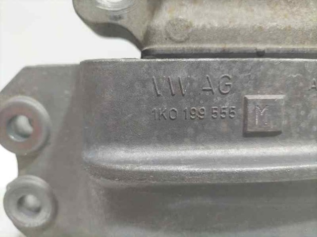 1K0199555M VAG