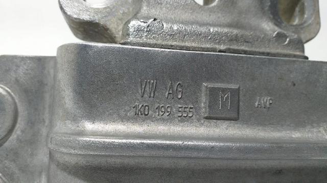 1K0199555M VAG