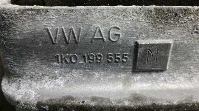 1K0199555M VAG