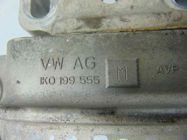 1K0199555M VAG