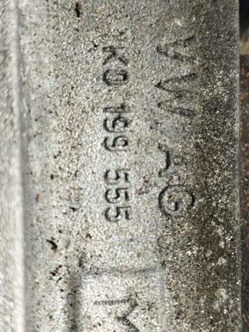 1K0199555M VAG