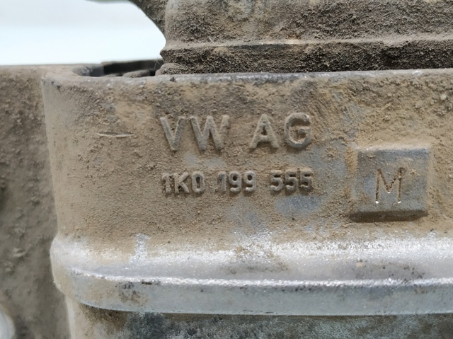 1K0199555M VAG