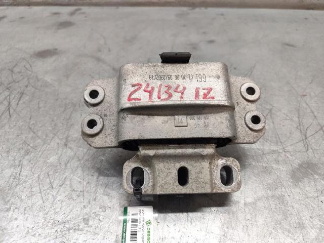 1K0199555M VAG