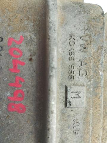 1K0199555M VAG