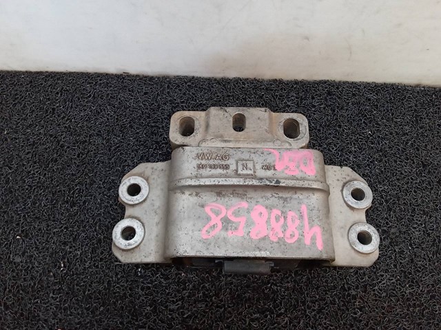 1K0199555N VAG