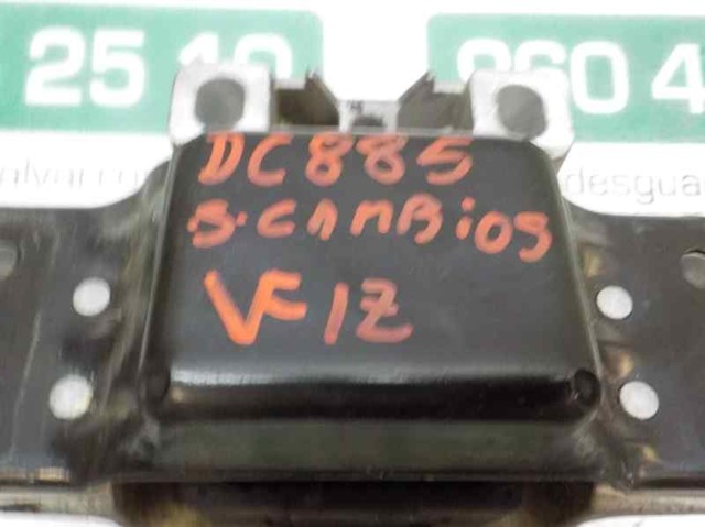 1K0199555N VAG