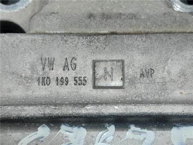 1K0199555N VAG