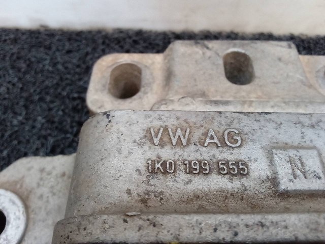 1K0199555N VAG
