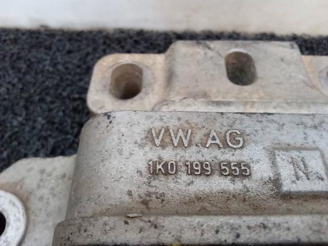 1K0199555N VAG
