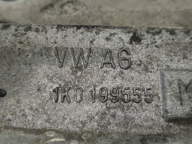 1K0199555N VAG