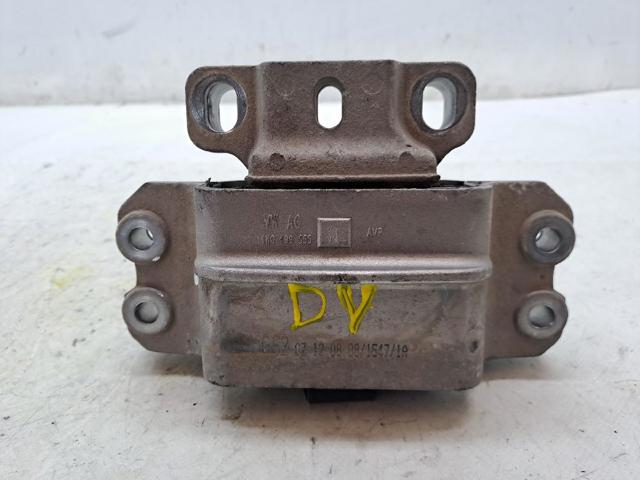 1K0199555N VAG
