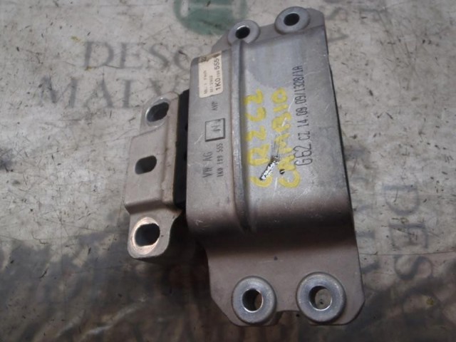 1K0199555N VAG