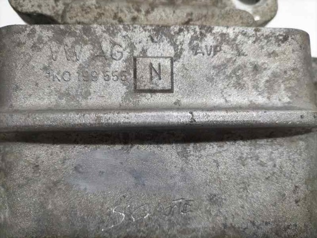 1K0199555N VAG