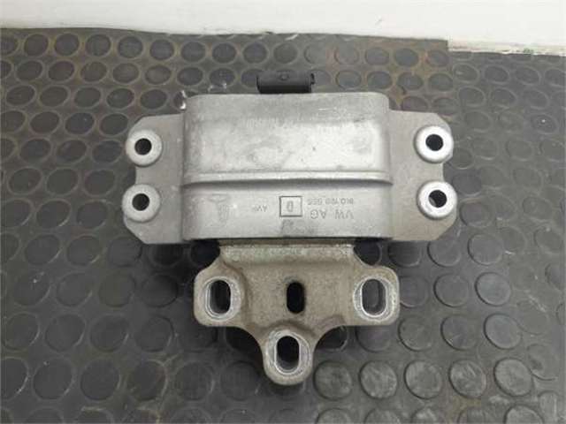 1K0199555Q VAG