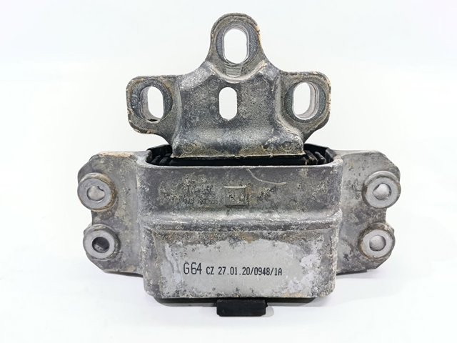 1K0199555Q VAG