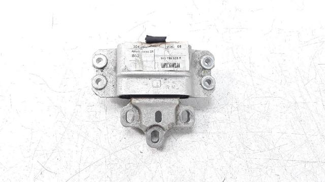 Poduszka (podpora) silnika lewa 1K0199555T VAG