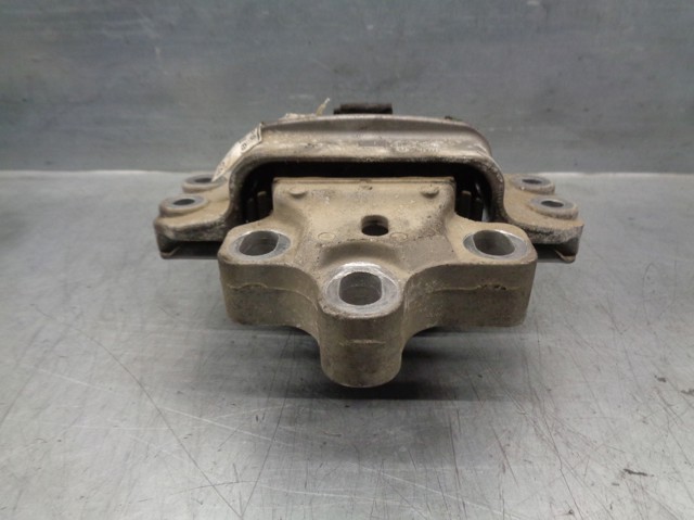 1K0199555T VAG