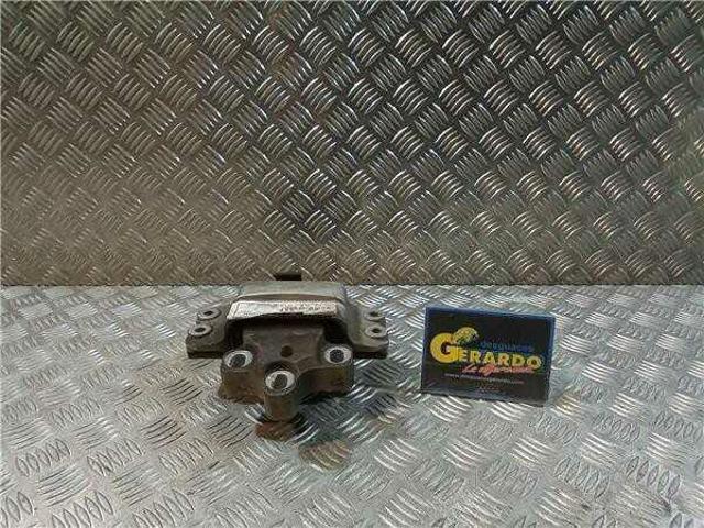 Poduszka (podpora) silnika lewa 1K0199555T VAG