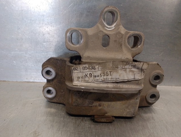 1K0199555T VAG