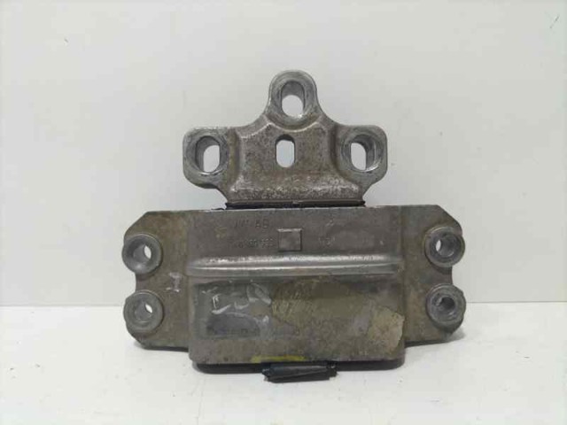 Poduszka (podpora) silnika lewa 1K0199555T VAG