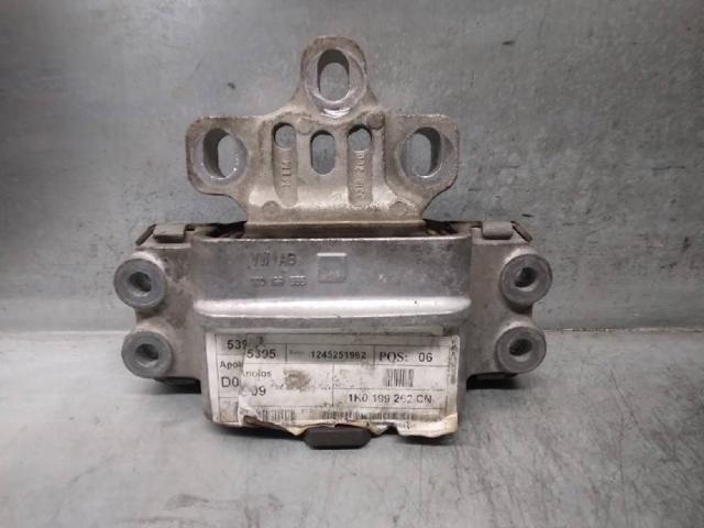 1K0199555T VAG