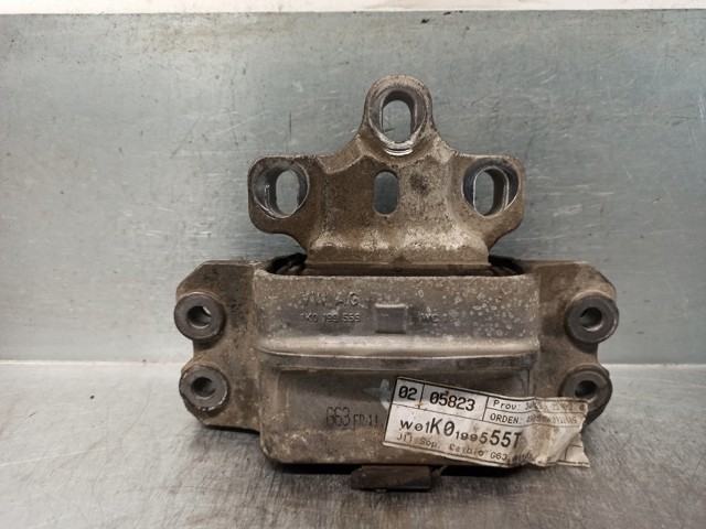 1K0199555T VAG