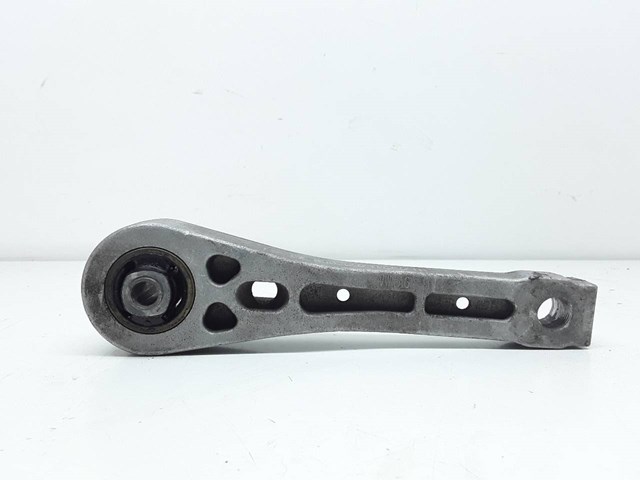 Poduszka (podpora) silnika tylna 1K0199855AE VAG