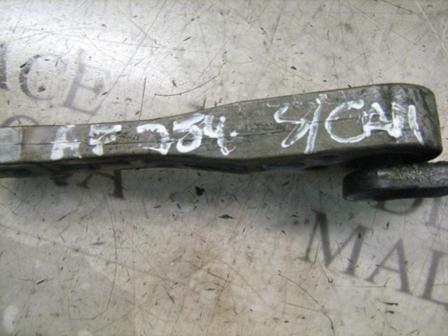 1K0199855AE VAG