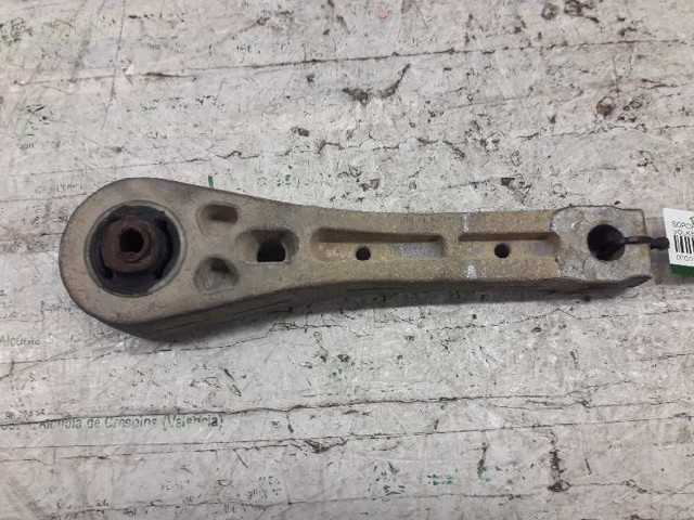 1K0199855AE VAG