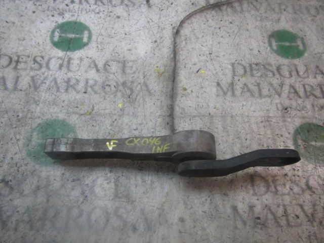 1K0199855BA VAG