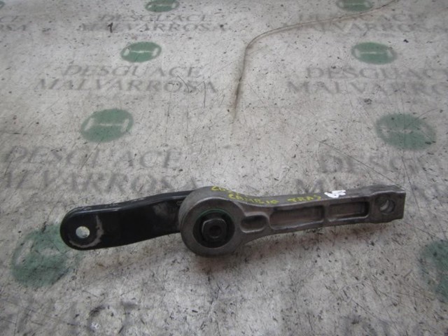 1K0199855BA VAG