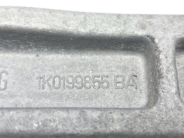 1K0199855BA VAG