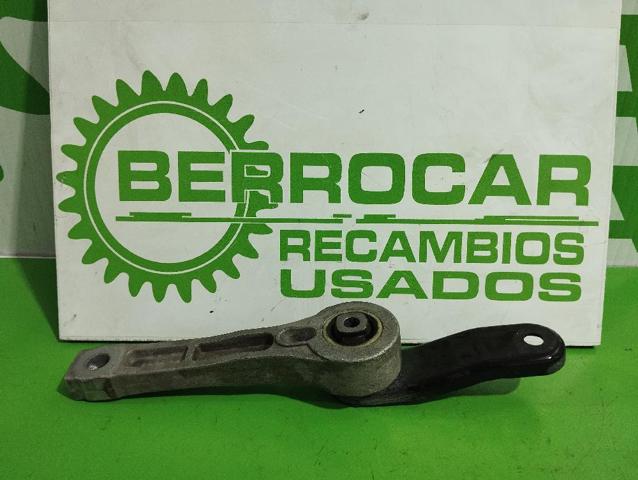 1K0199855BA VAG