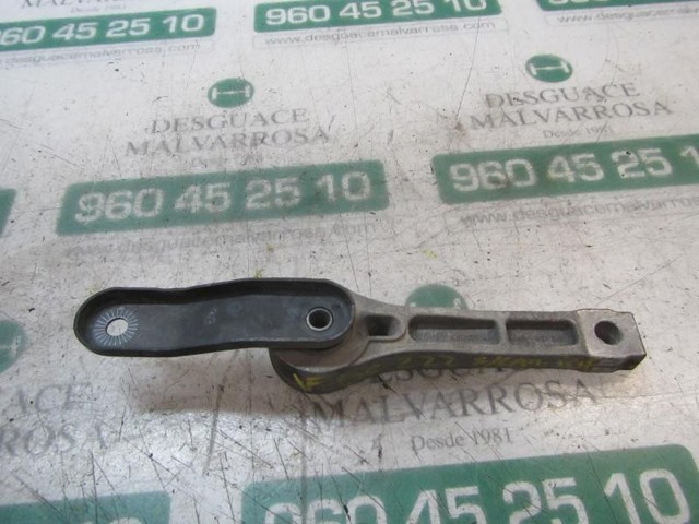 1K0199855BA VAG