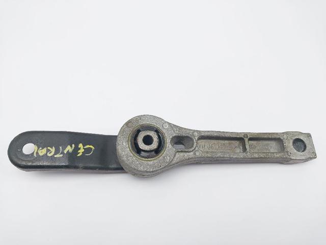 Poduszka (podpora) silnika tylna 1K0199855BA VAG