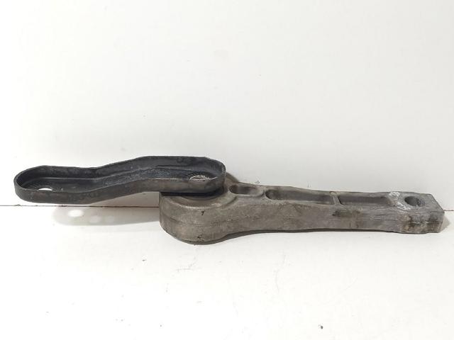 1K0199855BA VAG
