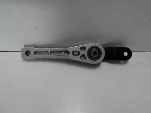 Poduszka (podpora) silnika tylna 1K0199855BB VAG