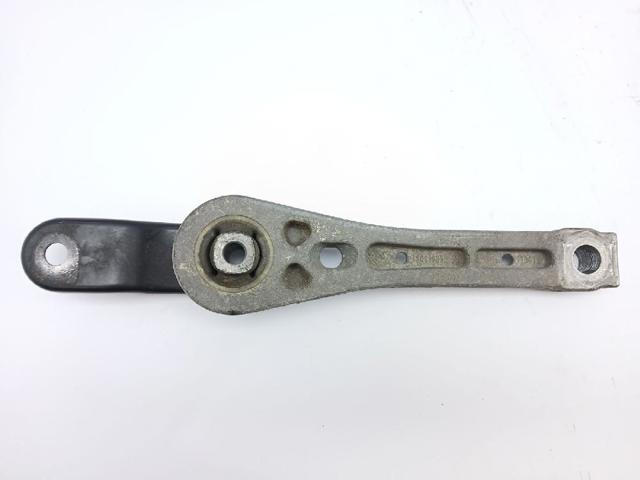 Poduszka (podpora) silnika tylna 1K0199855BB VAG