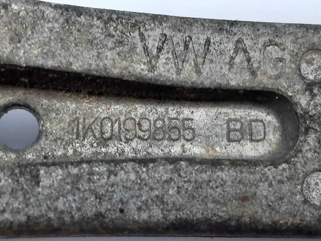 1K0199855BD VAG