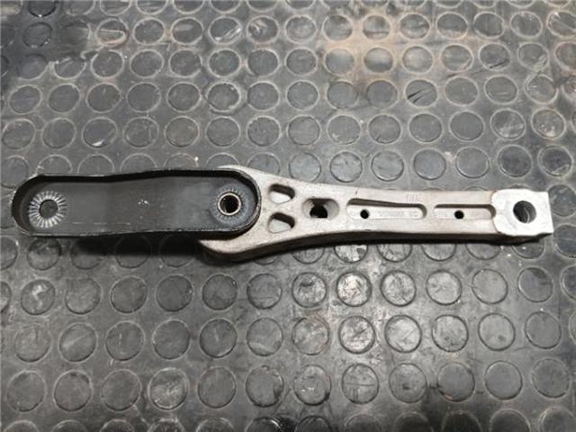 Poduszka (podpora) silnika tylna 1K0199855BD VAG